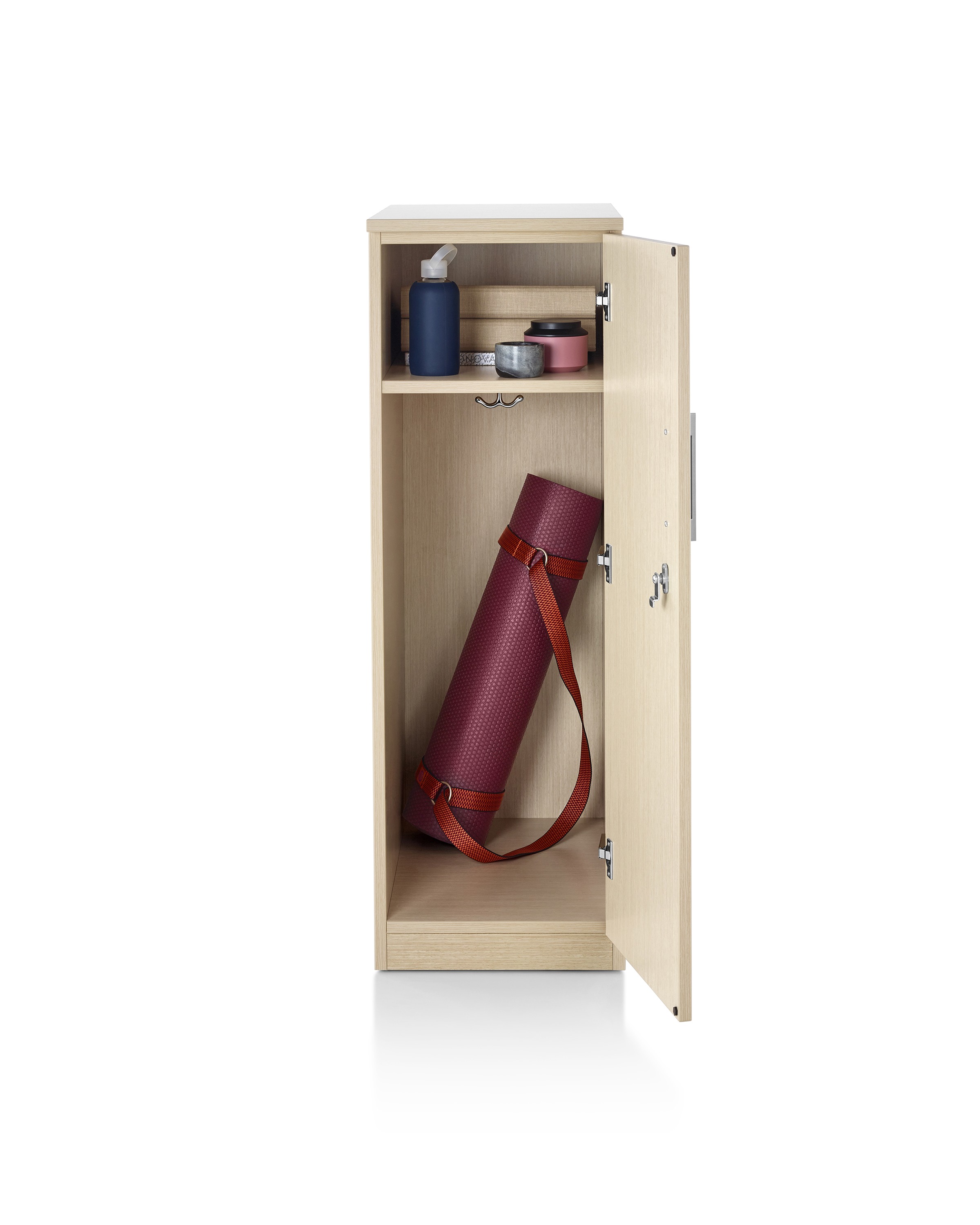 文件柜|实木文件柜|办公火狐官方网站|火狐HUOHU（中国）火狐官方网站|Tu 边柜